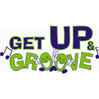Get Up and Groove 1091271 Image 1